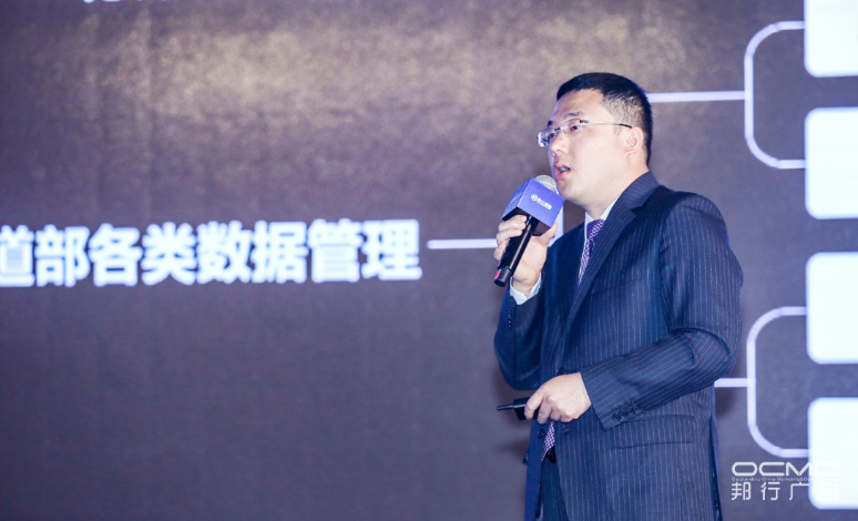 &#112;&#112;&#30005;&#23376;&#40;&#20013;&#22269;&#21306;&#41;&#23448;&#26041;&#32593;&#31449;
