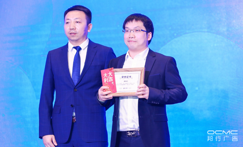 &#112;&#112;&#30005;&#23376;&#40;&#20013;&#22269;&#21306;&#41;&#23448;&#26041;&#32593;&#31449;