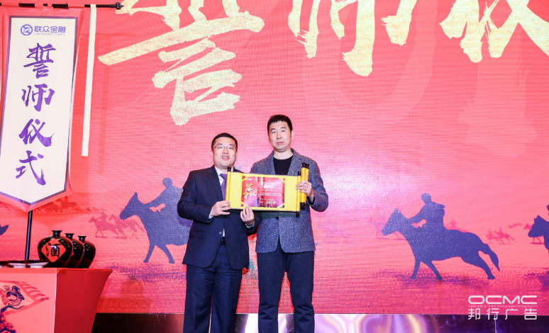 &#112;&#112;&#30005;&#23376;&#40;&#20013;&#22269;&#21306;&#41;&#23448;&#26041;&#32593;&#31449;