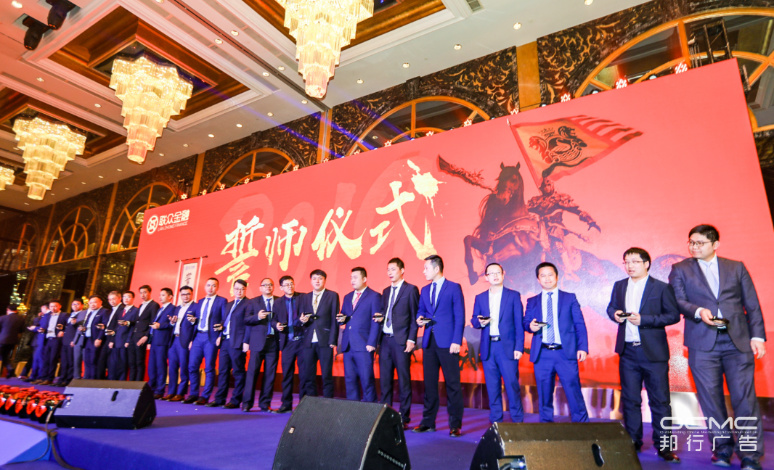 &#112;&#112;&#30005;&#23376;&#40;&#20013;&#22269;&#21306;&#41;&#23448;&#26041;&#32593;&#31449;