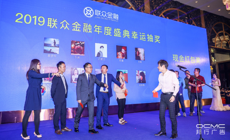 &#112;&#112;&#30005;&#23376;&#40;&#20013;&#22269;&#21306;&#41;&#23448;&#26041;&#32593;&#31449;