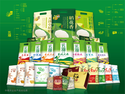 &#112;&#112;&#30005;&#23376;&#40;&#20013;&#22269;&#21306;&#41;&#23448;&#26041;&#32593;&#31449;