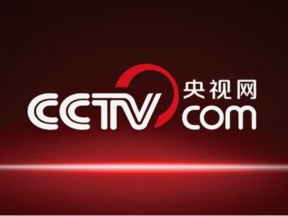 &#112;&#112;&#30005;&#23376;&#40;&#20013;&#22269;&#21306;&#41;&#23448;&#26041;&#32593;&#31449;