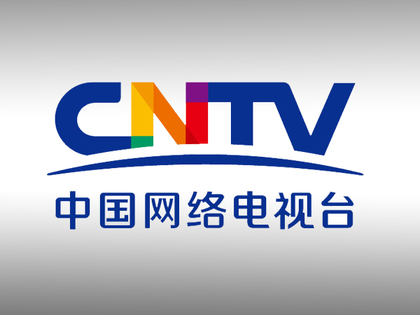 &#112;&#112;&#30005;&#23376;&#40;&#20013;&#22269;&#21306;&#41;&#23448;&#26041;&#32593;&#31449;