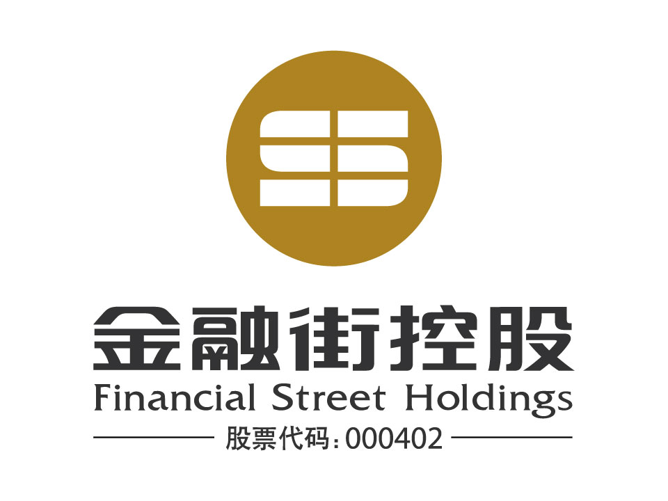 &#112;&#112;&#30005;&#23376;&#40;&#20013;&#22269;&#21306;&#41;&#23448;&#26041;&#32593;&#31449;