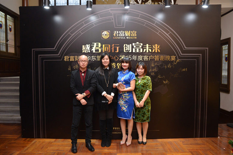 &#112;&#112;&#30005;&#23376;&#40;&#20013;&#22269;&#21306;&#41;&#23448;&#26041;&#32593;&#31449;