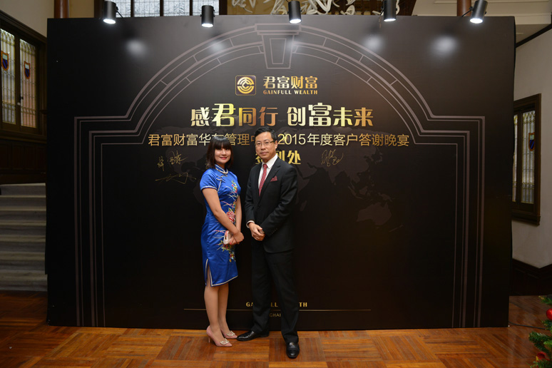 &#112;&#112;&#30005;&#23376;&#40;&#20013;&#22269;&#21306;&#41;&#23448;&#26041;&#32593;&#31449;