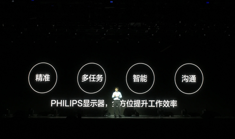 &#112;&#112;&#30005;&#23376;&#40;&#20013;&#22269;&#21306;&#41;&#23448;&#26041;&#32593;&#31449;