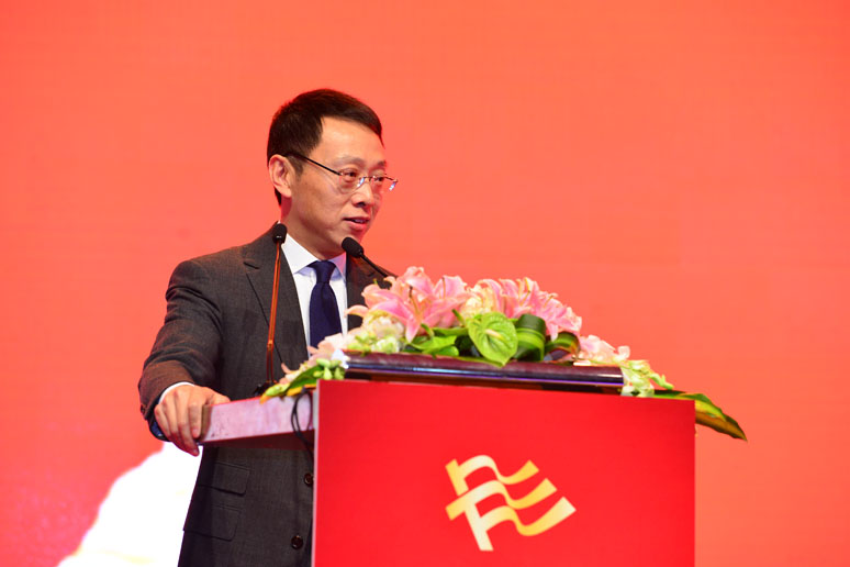 &#112;&#112;&#30005;&#23376;&#40;&#20013;&#22269;&#21306;&#41;&#23448;&#26041;&#32593;&#31449;