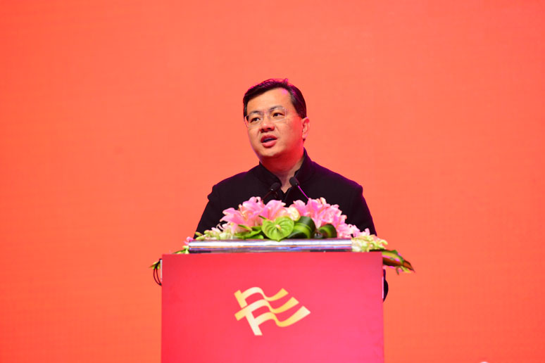 &#112;&#112;&#30005;&#23376;&#40;&#20013;&#22269;&#21306;&#41;&#23448;&#26041;&#32593;&#31449;