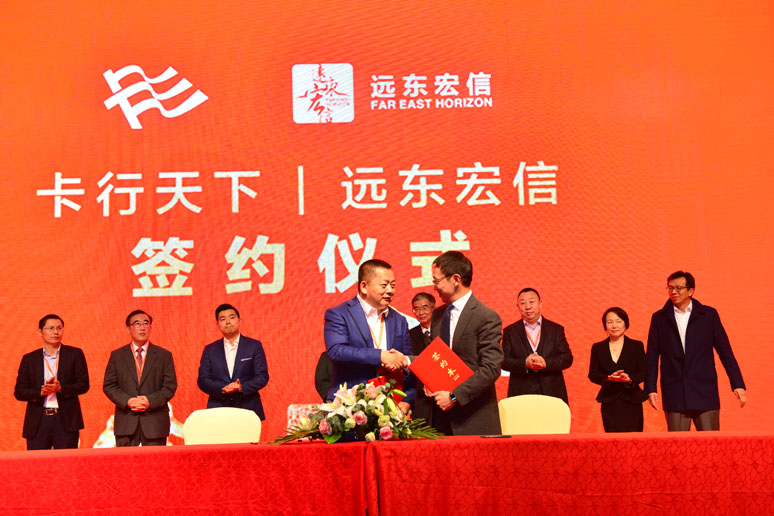 &#112;&#112;&#30005;&#23376;&#40;&#20013;&#22269;&#21306;&#41;&#23448;&#26041;&#32593;&#31449;