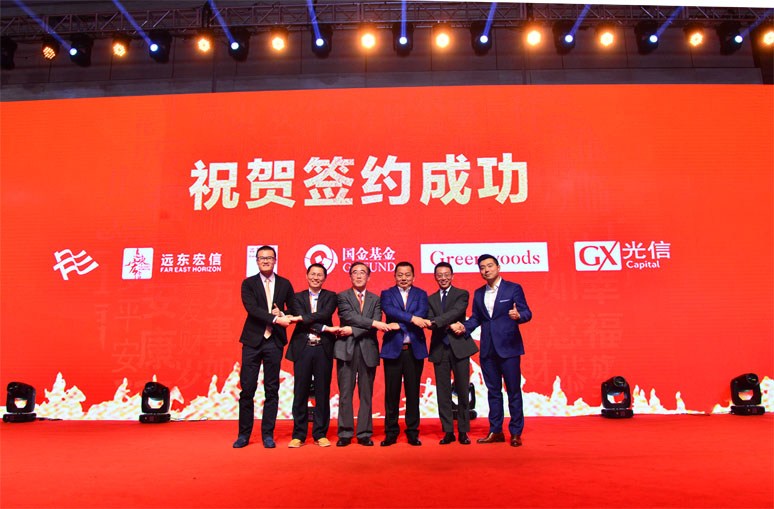 &#112;&#112;&#30005;&#23376;&#40;&#20013;&#22269;&#21306;&#41;&#23448;&#26041;&#32593;&#31449;