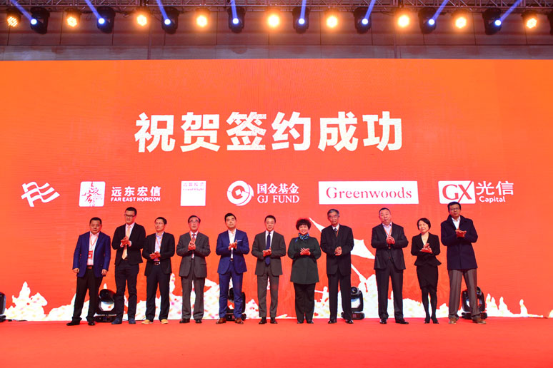 &#112;&#112;&#30005;&#23376;&#40;&#20013;&#22269;&#21306;&#41;&#23448;&#26041;&#32593;&#31449;