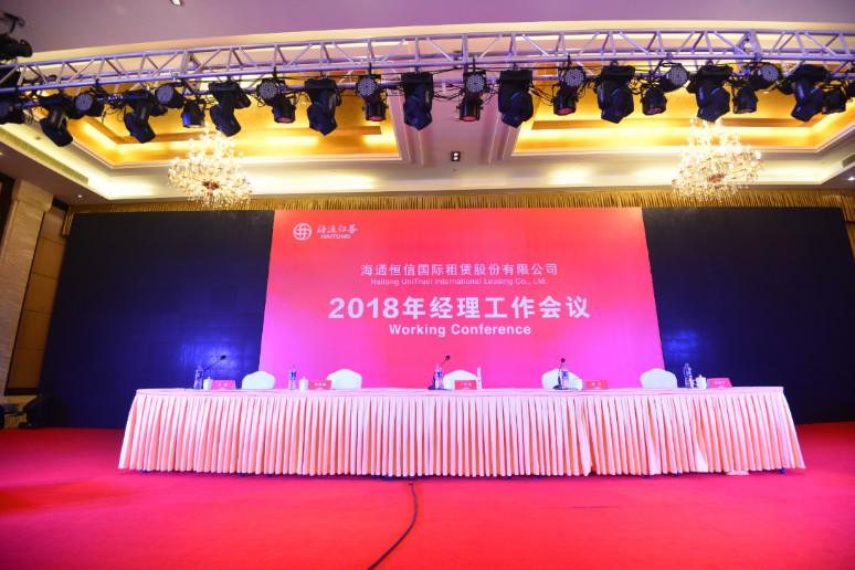 &#112;&#112;&#30005;&#23376;&#40;&#20013;&#22269;&#21306;&#41;&#23448;&#26041;&#32593;&#31449;