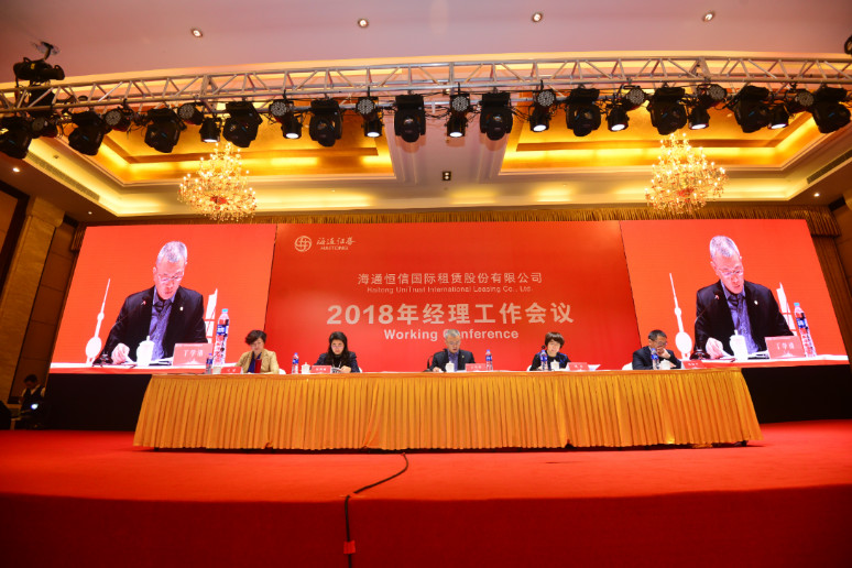 &#112;&#112;&#30005;&#23376;&#40;&#20013;&#22269;&#21306;&#41;&#23448;&#26041;&#32593;&#31449;