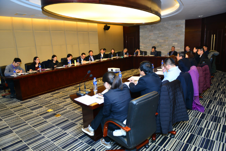 &#112;&#112;&#30005;&#23376;&#40;&#20013;&#22269;&#21306;&#41;&#23448;&#26041;&#32593;&#31449;
