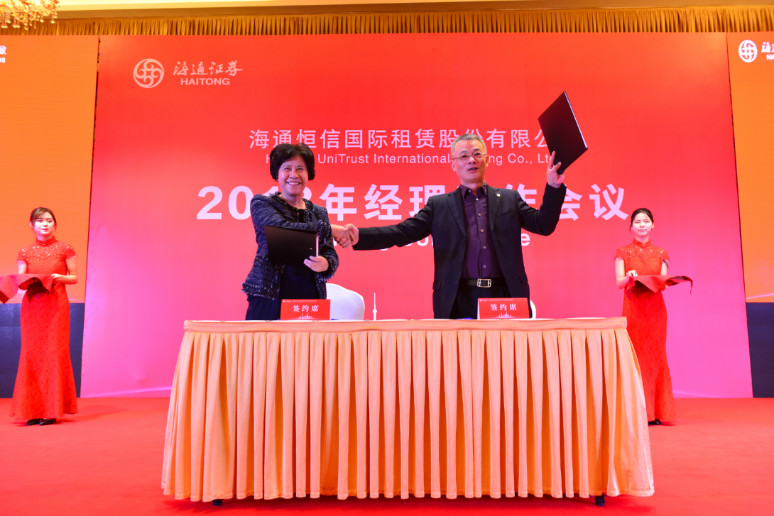 &#112;&#112;&#30005;&#23376;&#40;&#20013;&#22269;&#21306;&#41;&#23448;&#26041;&#32593;&#31449;