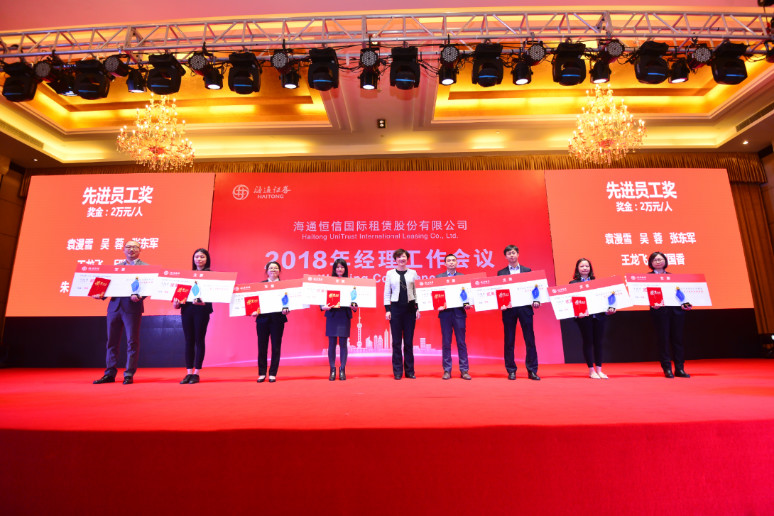 &#112;&#112;&#30005;&#23376;&#40;&#20013;&#22269;&#21306;&#41;&#23448;&#26041;&#32593;&#31449;