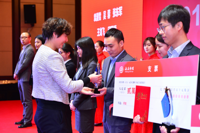 &#112;&#112;&#30005;&#23376;&#40;&#20013;&#22269;&#21306;&#41;&#23448;&#26041;&#32593;&#31449;