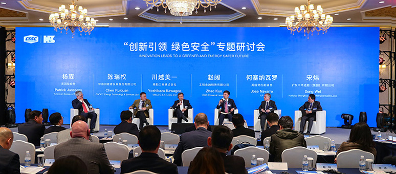 &#112;&#112;&#30005;&#23376;&#40;&#20013;&#22269;&#21306;&#41;&#23448;&#26041;&#32593;&#31449;